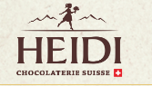 Heidi Schokolade