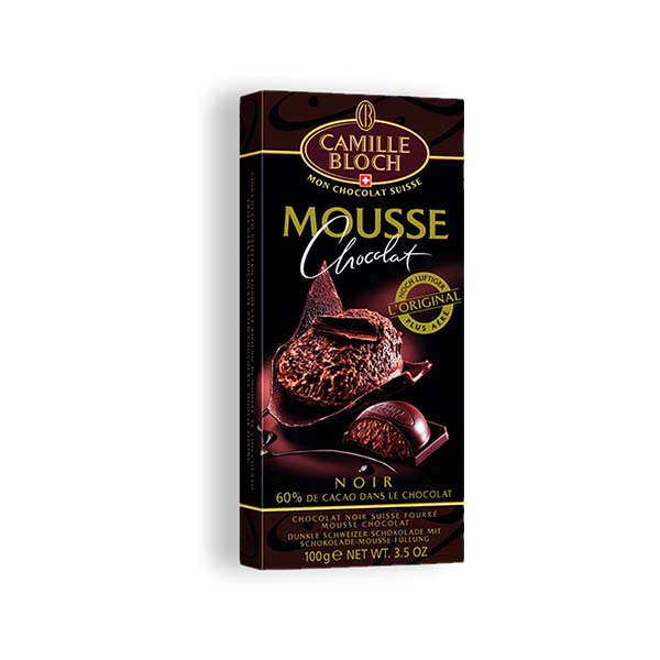 Mousse-Chocolat-Noir-12-Tafeln-a-100g
